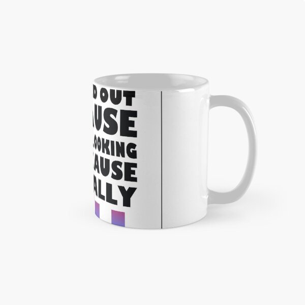 Item preview, Tall men and women funny quote designed and sold by AXIOM13.