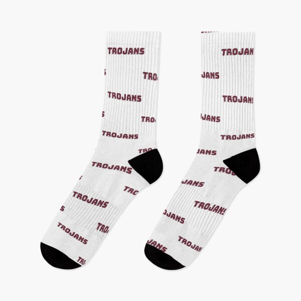 Item preview, University of Arkansas Little Rock Trojans designed and sold by kkosmicki.