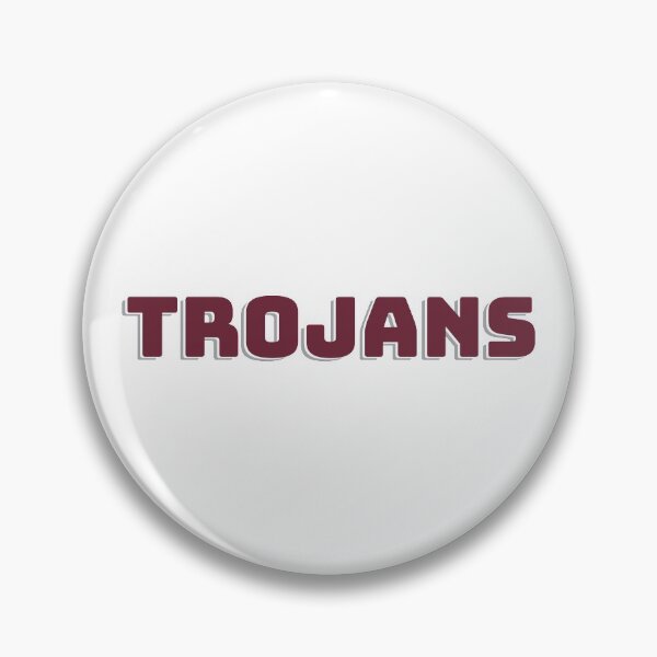 Item preview, University of Arkansas Little Rock Trojans designed and sold by kkosmicki.