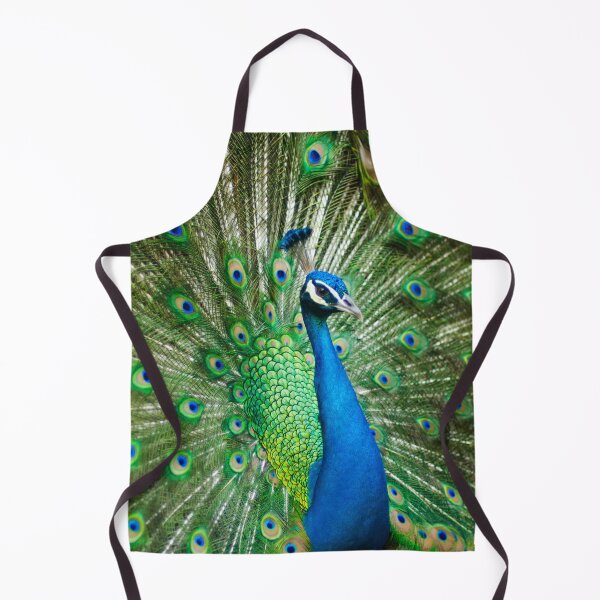 Item preview, beautiful peacock design designed and sold by PARNAZ2021.
