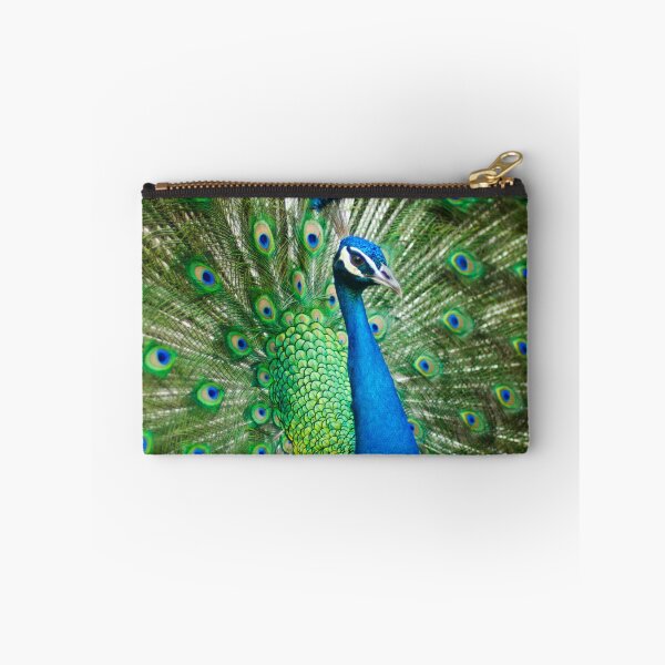 Item preview, beautiful peacock design designed and sold by PARNAZ2021.