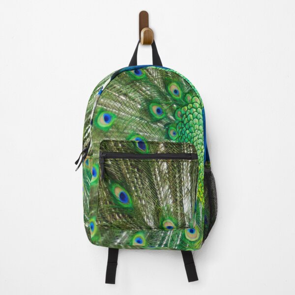 Item preview, beautiful peacock design designed and sold by PARNAZ2021.