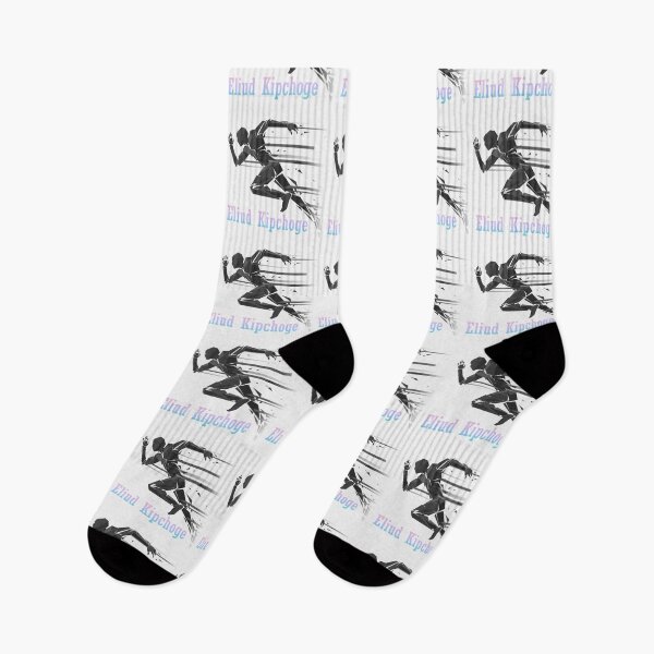 Item preview, eliud kipchoge designed and sold by MadTripStudio.