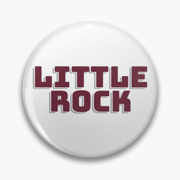 Item preview, University of Arkansas Little Rock designed and sold by kkosmicki.