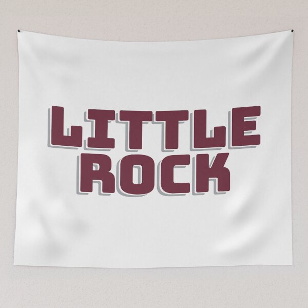 Item preview, University of Arkansas Little Rock designed and sold by kkosmicki.
