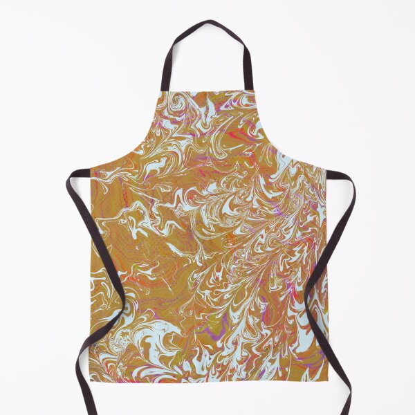 Item preview, Title: "80's Wallpaper" designed and sold by artbyaaront.
