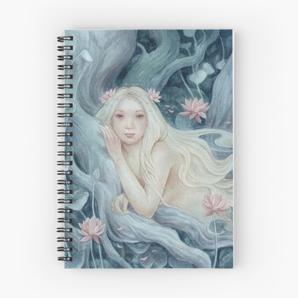 Item preview, Moonflower designed and sold by Fantastikal.