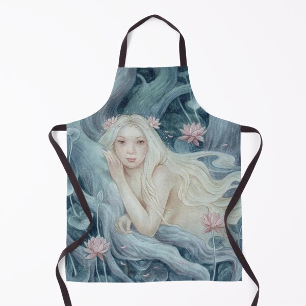 Item preview, Moonflower designed and sold by Fantastikal.