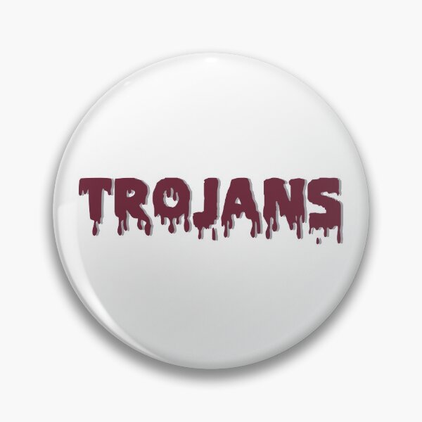 Item preview, University of Arkansas Little Rock Trojans designed and sold by kkosmicki.