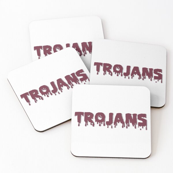 Item preview, University of Arkansas Little Rock Trojans designed and sold by kkosmicki.