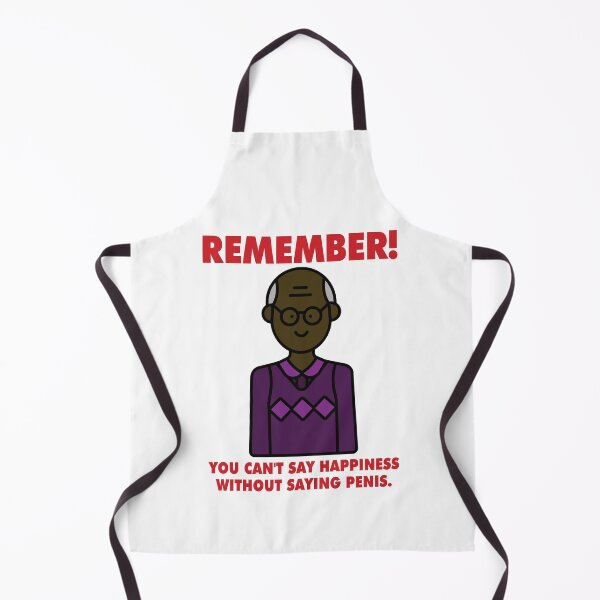 Item preview, Red Pilled Grandpa designed and sold by StarsForgers.