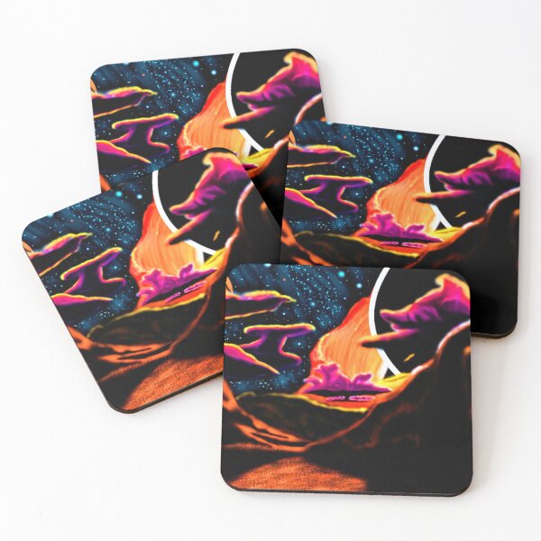 Item preview, "Black Hole Sun v.1.02" designed and sold by Hxsinclair.