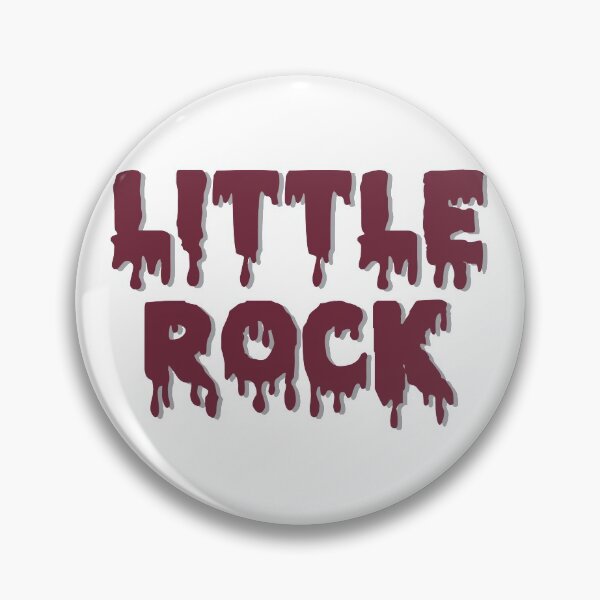 Item preview, University of Arkansas Little Rock designed and sold by kkosmicki.