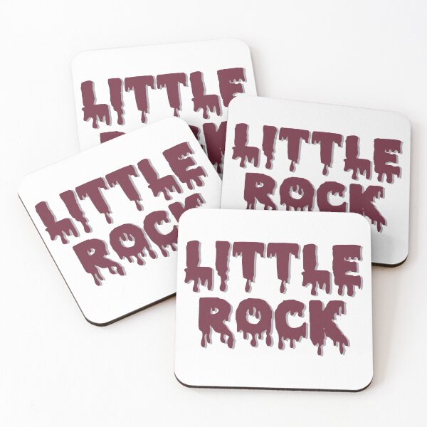 Item preview, University of Arkansas Little Rock designed and sold by kkosmicki.