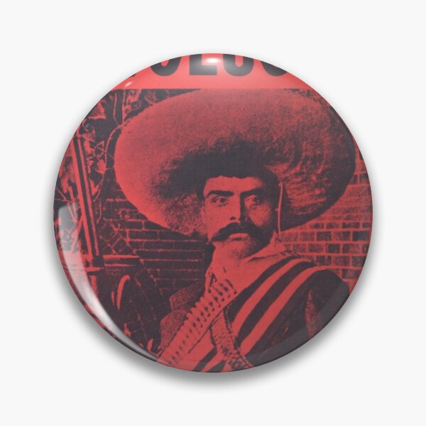Item preview, Viva la Revolucion designed and sold by CtlAltDel.