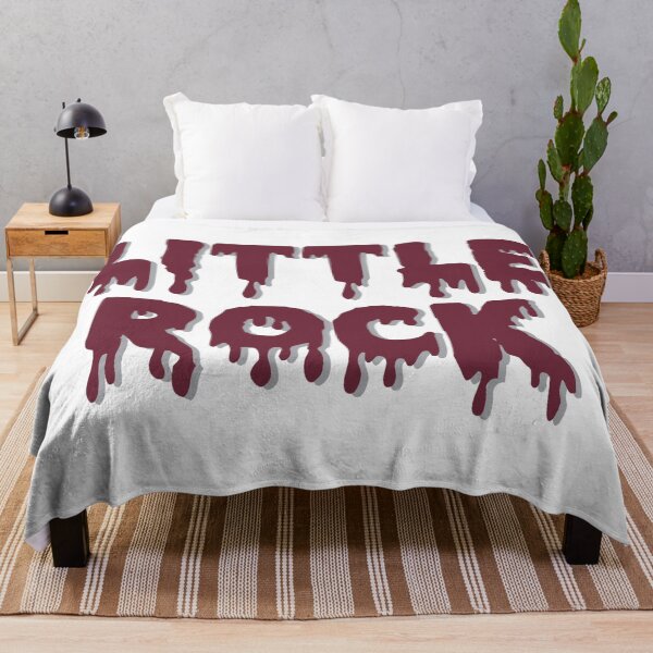 Item preview, University of Arkansas Little Rock designed and sold by kkosmicki.