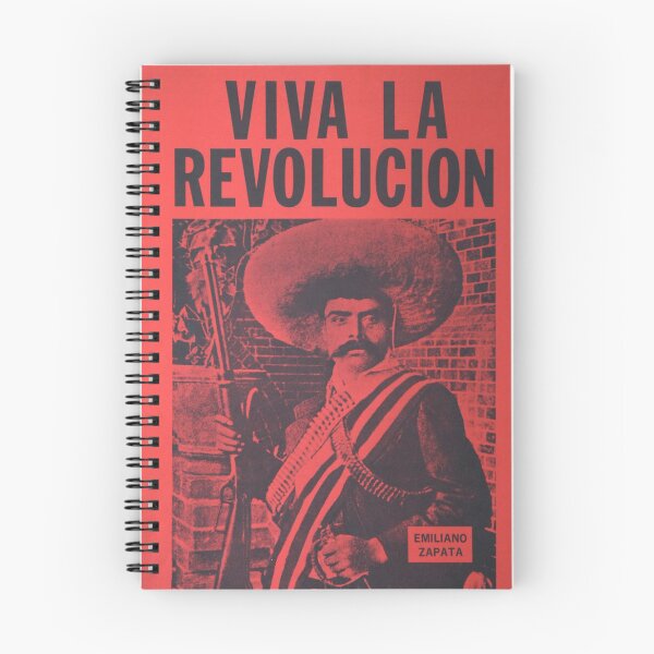 Item preview, Viva la Revolucion designed and sold by CtlAltDel.