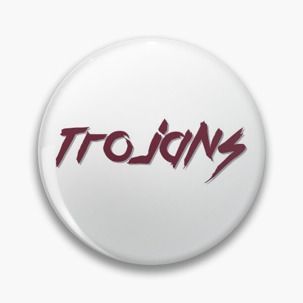 Item preview, University of Arkansas Little Rock Trojans designed and sold by kkosmicki.