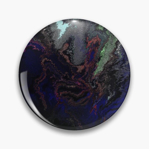 Item preview, Title: "Abyss" designed and sold by artbyaaront.