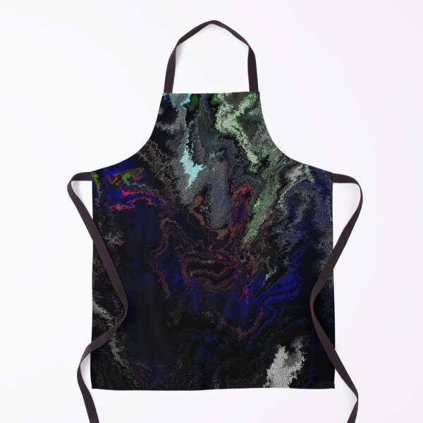 Item preview, Title: "Abyss" designed and sold by artbyaaront.