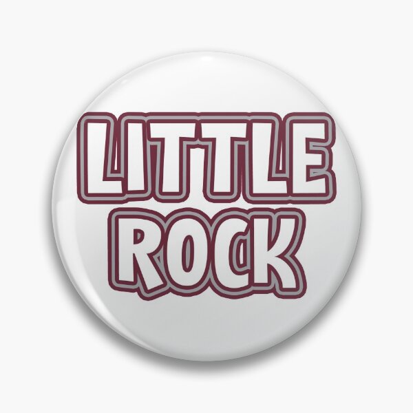 Item preview, University of Arkansas Little Rock designed and sold by kkosmicki.