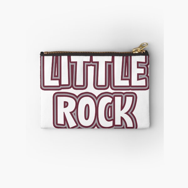 Item preview, University of Arkansas Little Rock designed and sold by kkosmicki.