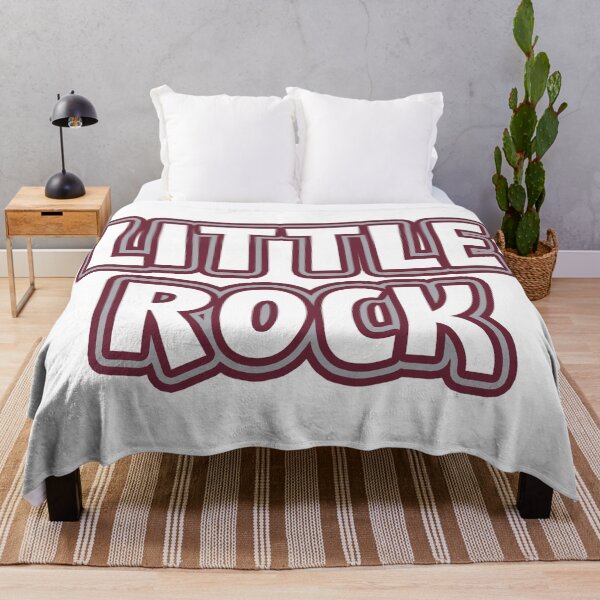 Item preview, University of Arkansas Little Rock designed and sold by kkosmicki.