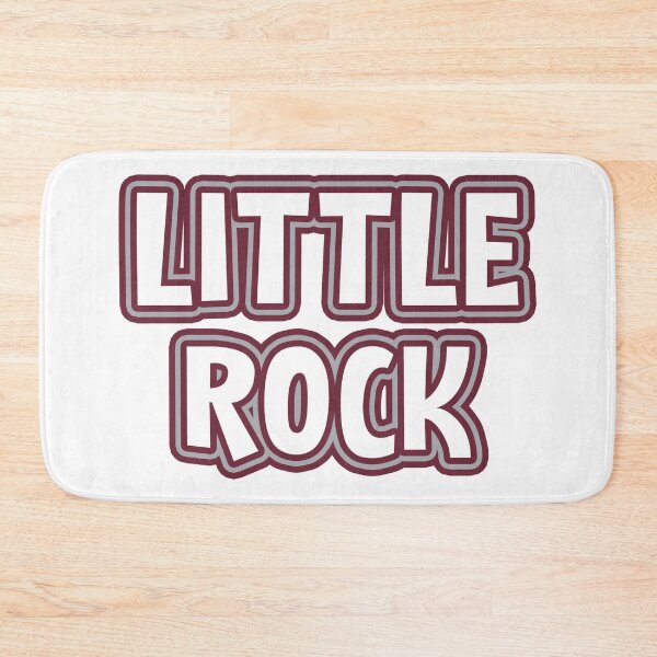 Item preview, University of Arkansas Little Rock designed and sold by kkosmicki.