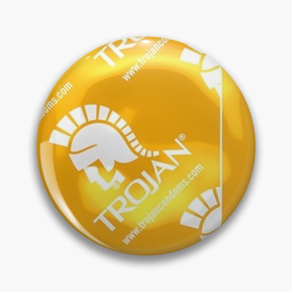 Item preview, Trojan Condom designed and sold by Adam O.