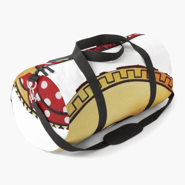 Item preview, Beautiful Mexican Girl Tex Mex designed and sold by TALAT-SHOPS.