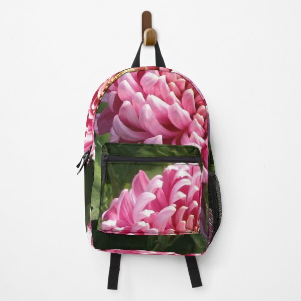 Item preview, Pink Perfection designed and sold by CJ Anderson.