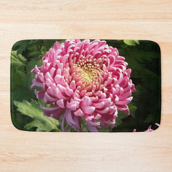 Item preview, Pink Perfection designed and sold by CJ Anderson.