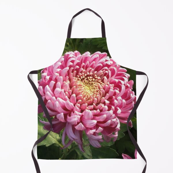 Item preview, Pink Perfection designed and sold by CJ Anderson.