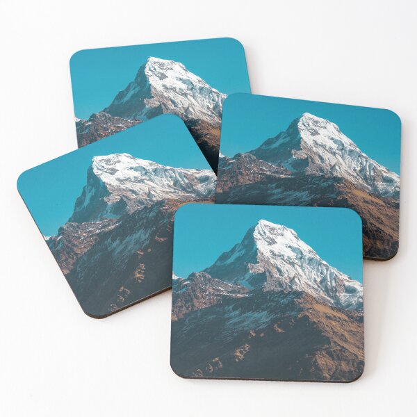 Item preview, Mountain Daydreams designed and sold by RelaxedHarbor.