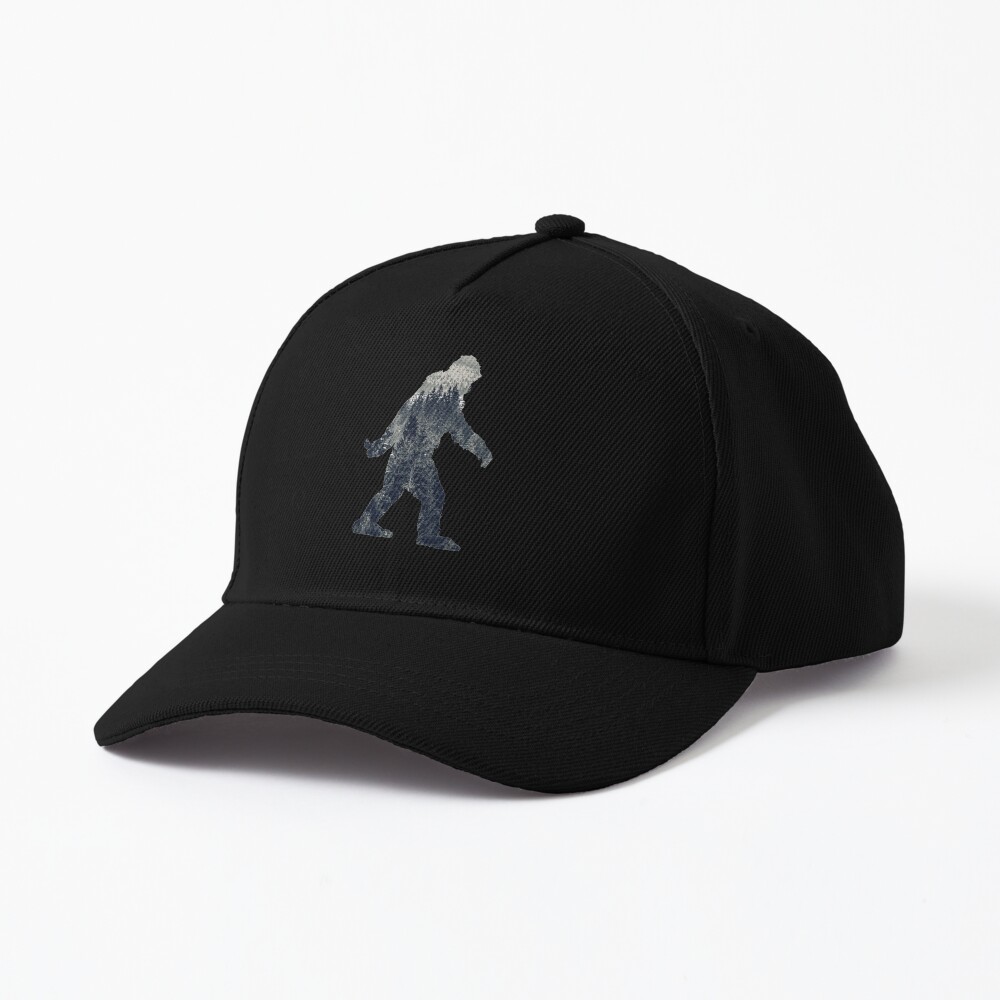 Item preview, Baseball Cap designed and sold by Garaga.