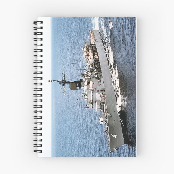 Item preview, USS TALBOT (FFG-4) SHIP'S STORE designed and sold by militarygifts.