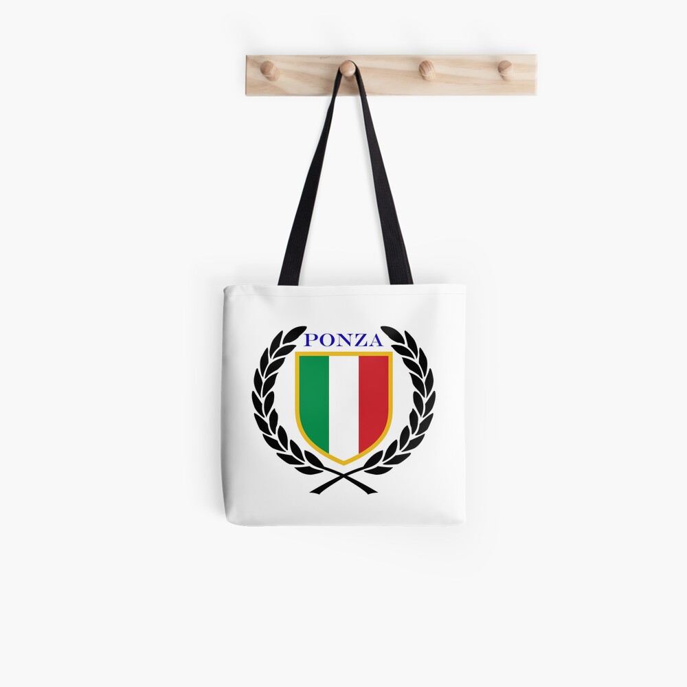 Item preview, All Over Print Tote Bag designed and sold by ItaliaStore.