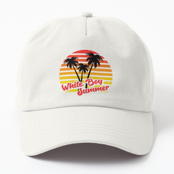 Item preview, Weißer Junge Sommer designed and sold by SpaceBandidos.