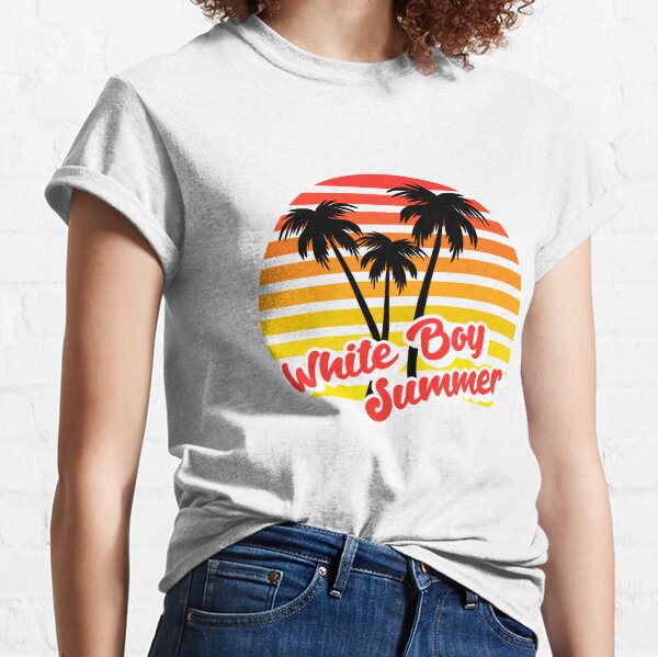 Red Hook Summer Movie Comedy Funny Film Fan T Shirt