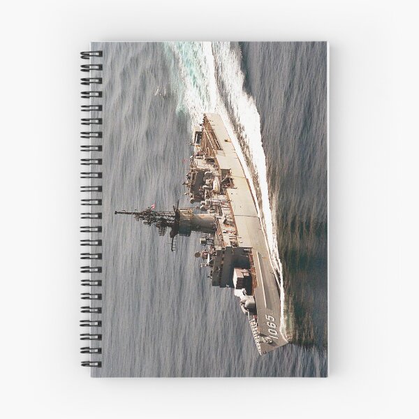Item preview, USS STEIN (FF-1065) SHIP'S STORE designed and sold by militarygifts.