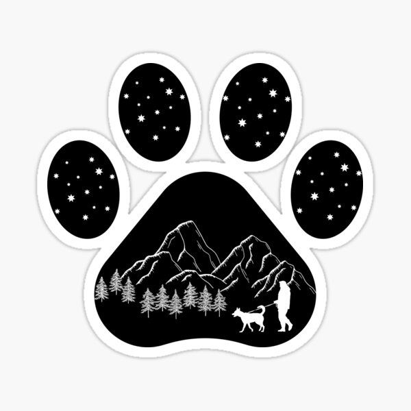 Trekking Vamos Sticker by Playscores for iOS & Android