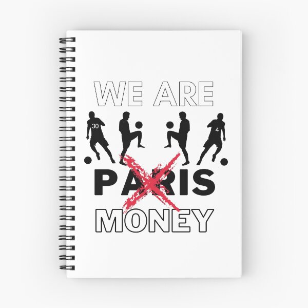 Item preview, we are Paris money designed and sold by galaxy360.