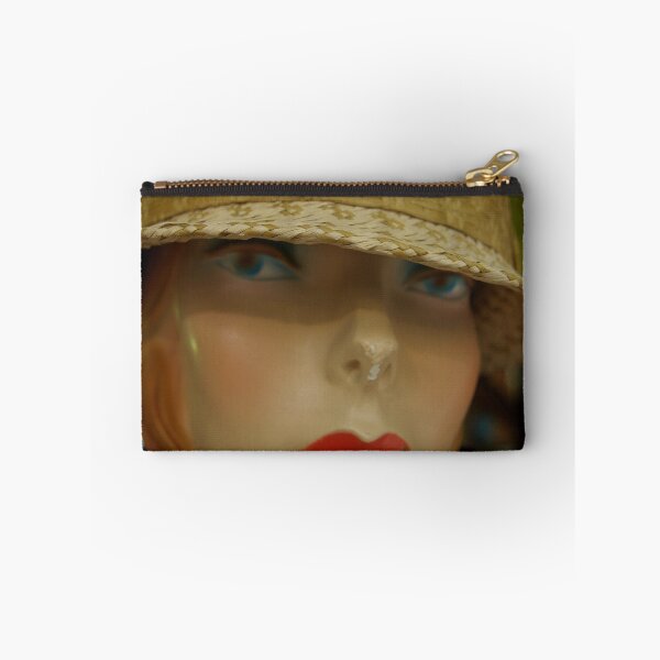 Item preview, Hat Lady designed and sold by TheMightyEye.