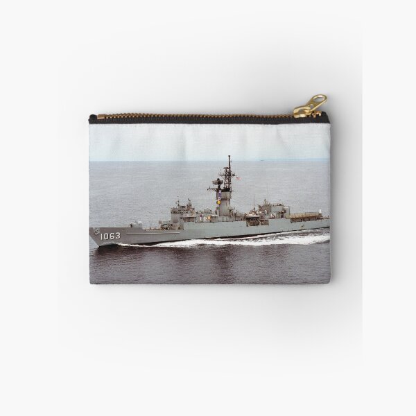 Item preview, USS REASONER (FF-1063) SHIP'S STORE designed and sold by militarygifts.