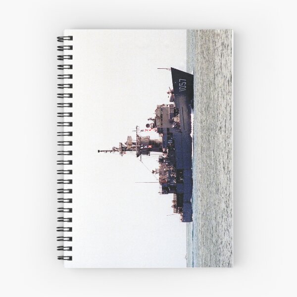 Item preview, USS RATHBURNE (FF-1057) SHIP'S STORE designed and sold by militarygifts.