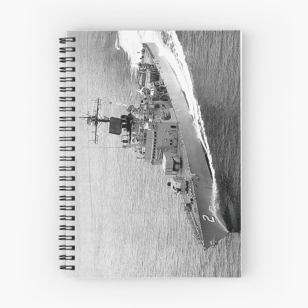 Item preview, USS RAMSEY (FFG-2) SHIP'S STORE designed and sold by militarygifts.