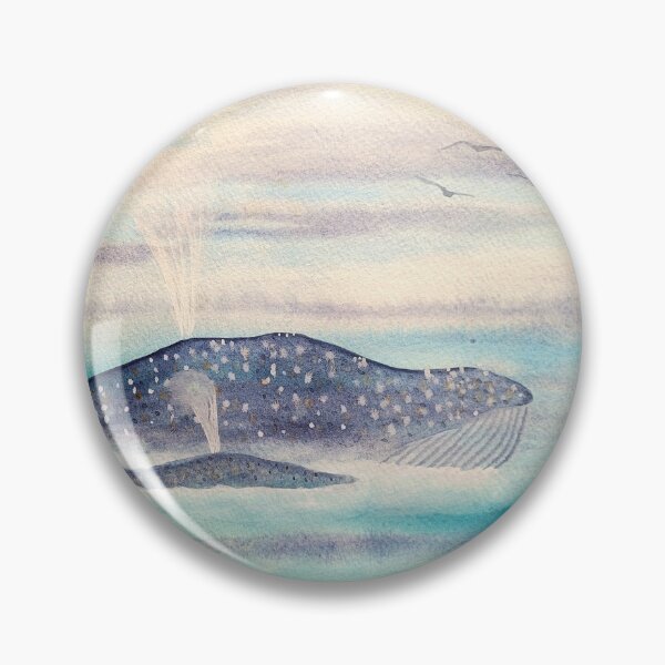Item preview, migration designed and sold by Silversong-rain.