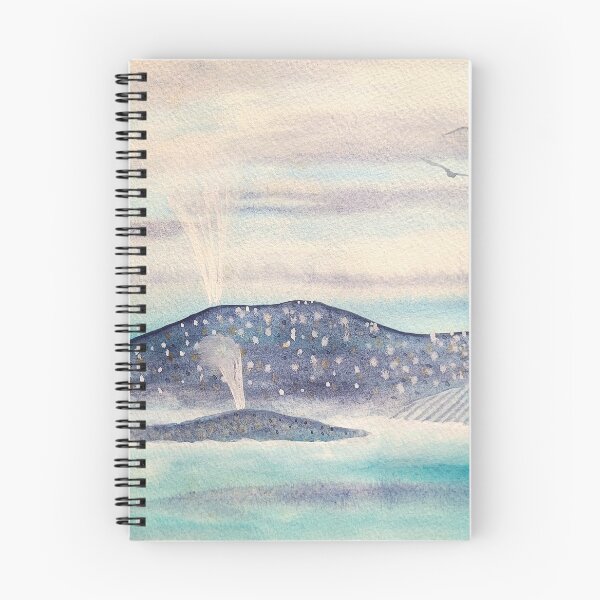Item preview, migration designed and sold by Silversong-rain.