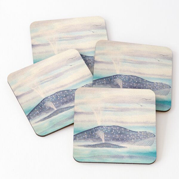 Item preview, migration designed and sold by Silversong-rain.