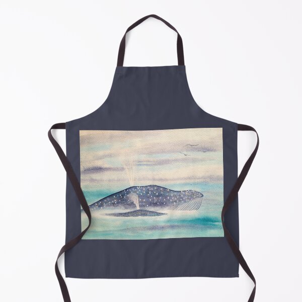 Item preview, migration designed and sold by Silversong-rain.